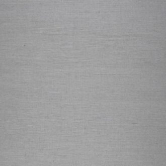 Обои - Nobilis - L'ALBUM MATIERES Bac Abaca - BAC143