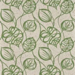 Обои - Pierre Frey - 
MANAVA Jungle - FP972002