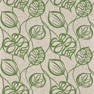 Обои - Pierre Frey -
MANAVA Jungle - FP972002