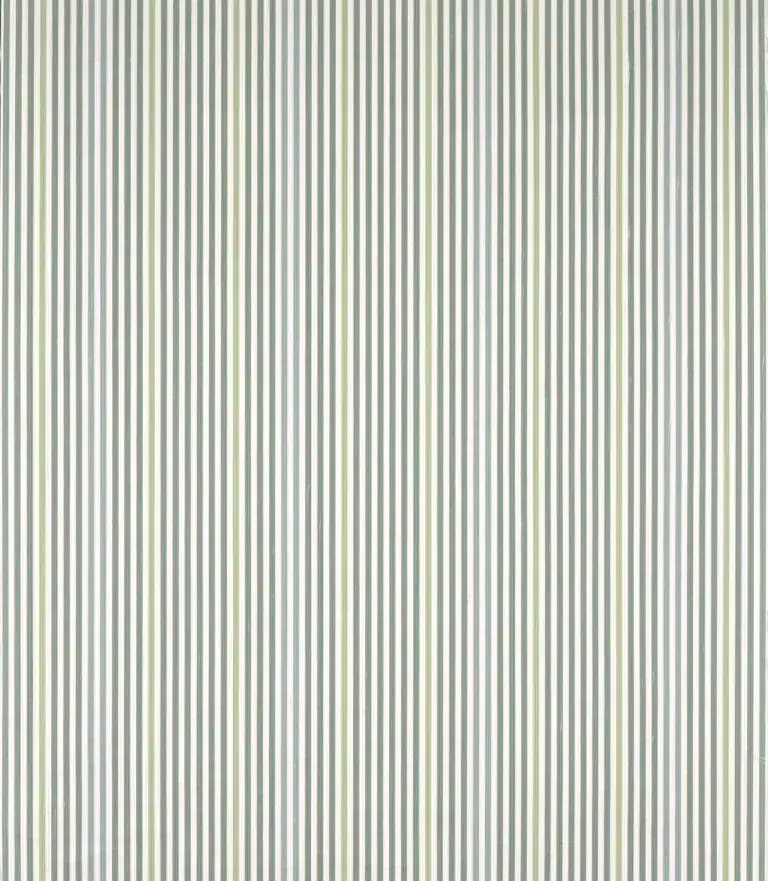 Обои — Pierre Frey — ESCAUT Sauge — FP135003