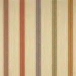 Обои — Pierre Frey — DANUBE Plage — FP128002