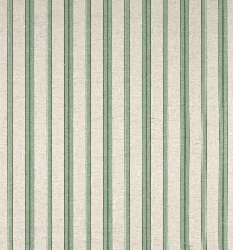 Обои — Pierre Frey — EVROS Menthe — FP131003