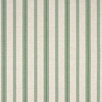 Обои - Pierre Frey - 
EVROS Menthe - FP131003