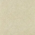 Обои — Pierre Frey — CRAQUELIN Ocre — FP071001