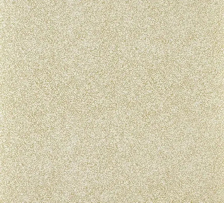 Обои — Pierre Frey — CRAQUELIN Ocre — FP071001