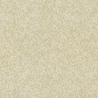 Обои - Pierre Frey - 
CRAQUELIN Ocre - FP071001