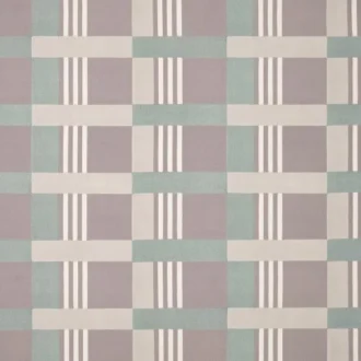 Обои - Pierre Frey -
MELBOURNE Opale - FP940001