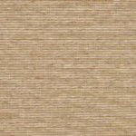 Обои - Pierre Frey - 
CRISTINA Cuivre - FP922002