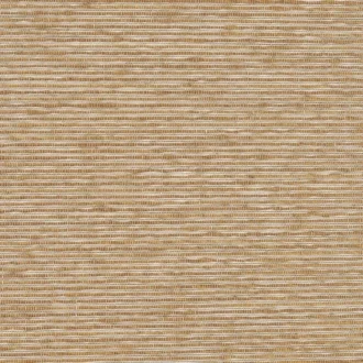 Обои - Pierre Frey - 
CRISTINA Cuivre - FP922002