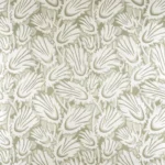 Обои - Pierre Frey - 
LE BALLET Lin - FP878001