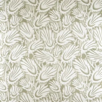 Обои - Pierre Frey - 
LE BALLET Lin - FP878001