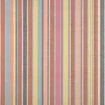 Обои — Pierre Frey — SALOUM Passion — FP120003