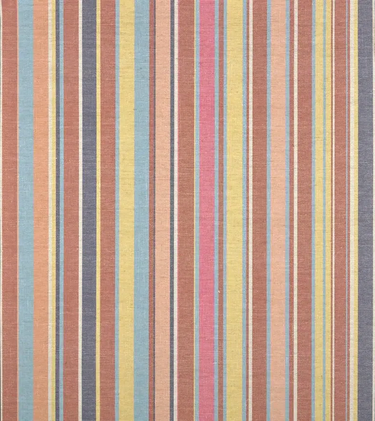 Обои — Pierre Frey — SALOUM Passion — FP120003
