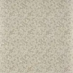 Обои — Pierre Frey — LES FLEURS DE CERISIERS Brume — FP051001