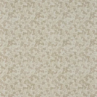 Обои - Pierre Frey -
LES FLEURS DE CERISIERS Brume - FP051001