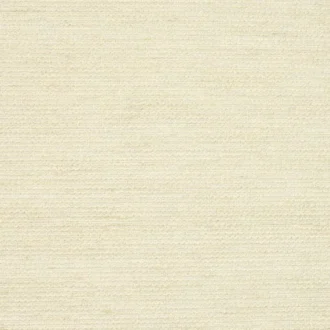 Обои - Pierre Frey - 
JAMES Blanc - FP917001