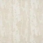 Обои — Pierre Frey — CHLOE Creme — FP644001