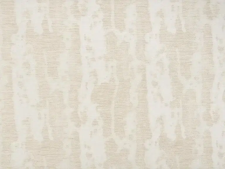 Обои — Pierre Frey — CHLOE Creme — FP644001