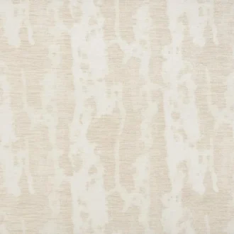 Обои - Pierre Frey - 
CHLOE Creme - FP644001