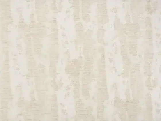 Обои - Pierre Frey - 
CHLOE Creme - FP644001