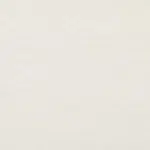 Обои — Pierre Frey — ALBERTINE Creme — FP640001