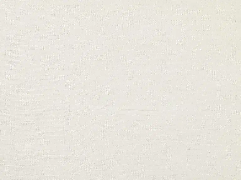 Обои — Pierre Frey — ALBERTINE Creme — FP640001