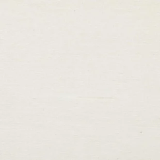 Обои - Pierre Frey -
ALBERTINE Creme - FP640001