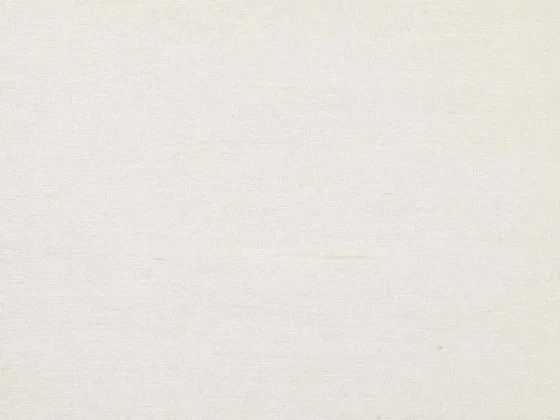 Обои - Pierre Frey - 
ALBERTINE Creme - FP640001