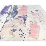 Ковёр — RIVOLI — KUMKUM RUGS