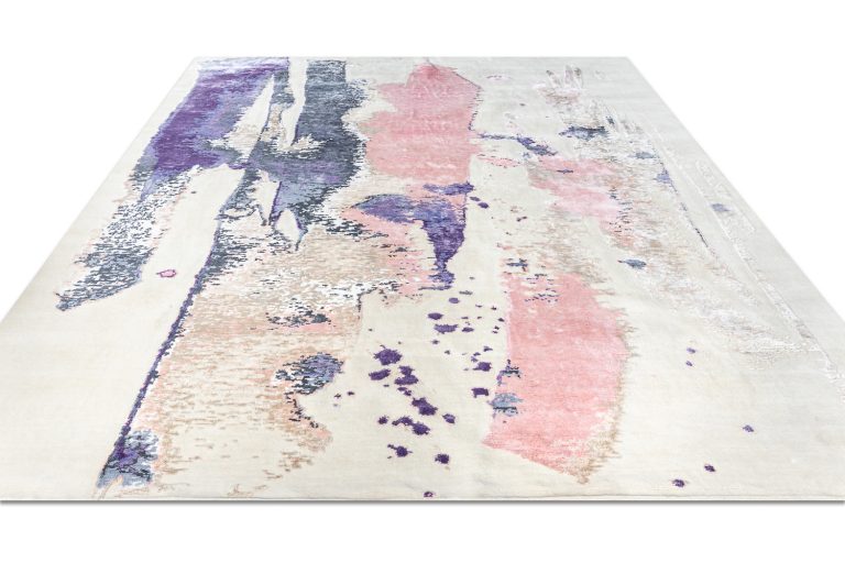 Ковёр — RIVOLI — KUMKUM RUGS