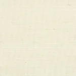 Обои - Pierre Frey - 
CENTAURUS Ecume - FP390001