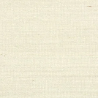 Обои - Pierre Frey -
CENTAURUS Ecume - FP390001