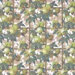 Обои — Pierre Frey — GALLA Vert Pomme — FP094001