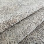 Ковёр — UVENUTI — JAIPUR RUGS CO