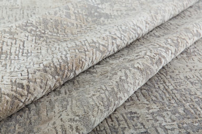 Ковёр — UVENUTI — JAIPUR RUGS CO