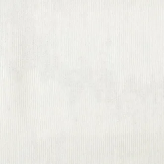 Обои - Pierre Frey - 
PRINCESSE Ecru - FP656001