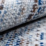 Ковёр — COLOR GRASS — KUMKUM RUGS