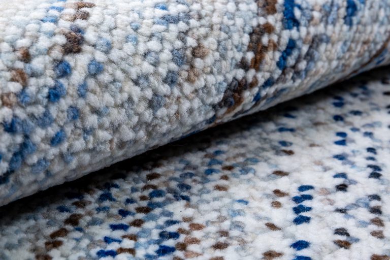 Ковёр — COLOR GRASS — KUMKUM RUGS