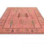 Ковёр — SHAHI — SHEENA CARPETS