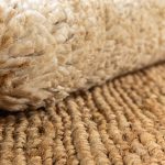 Ковёр — JUTE MODERN — MANGLAM ARTS