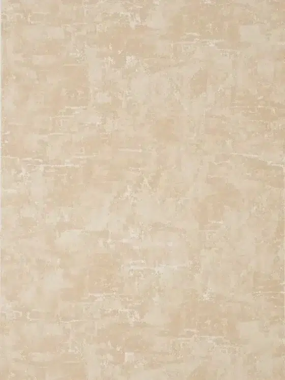 Обои - Braquenié -
WALLPAPER PEINTURE Cream - BP202001