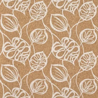 Обои - Pierre Frey -
MANAVA Sable - FP972001