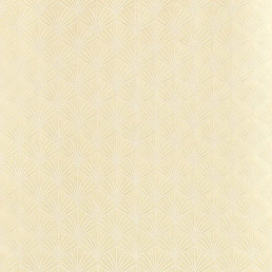 Обои - Casamance - Nereides Doré clair - 76651120