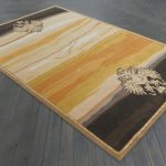 Ковёр — FABERGE — MILA CARPET INDUSTRIES