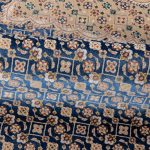 Ковёр — MASTERPIECE QUM — Moshiri