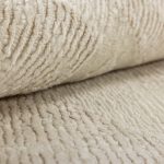 Ковёр — BLANC DE BLANCS — KUMKUM RUGS