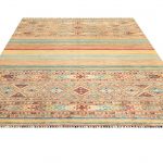Ковёр — SHAWL KANDI — SHEENA CARPETS