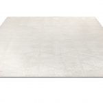 Ковёр — BLANC DE BLANCS — KUMKUM RUGS