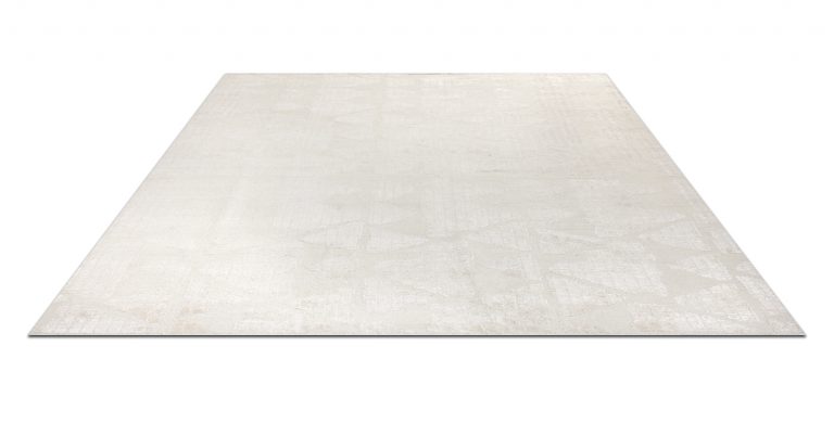 Ковёр — BLANC DE BLANCS — KUMKUM RUGS