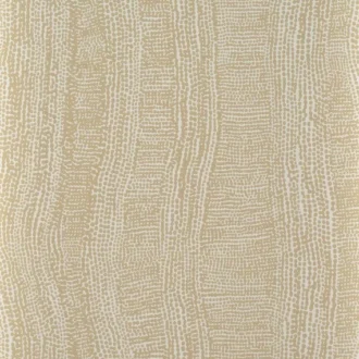 Обои - Pierre Frey - 
ISAK Sable - FP931002